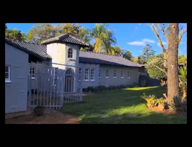 3 BEDROOM PROPERTY TO RENT IN MURRAYFIELD